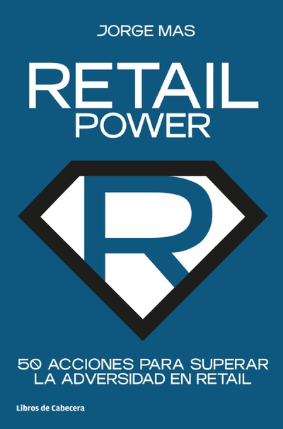 Retail Power