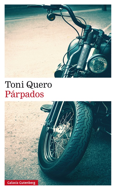 Párpados