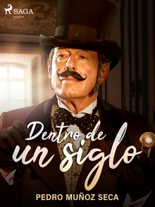 Dentro de un siglo