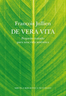 De vera vita