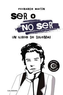 Ser o no ser