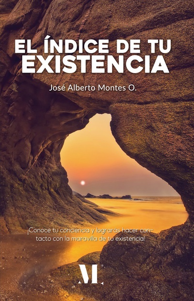 El índice de tu existencia