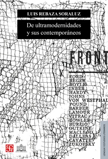 De ultramodernidades y sus contemporáneos