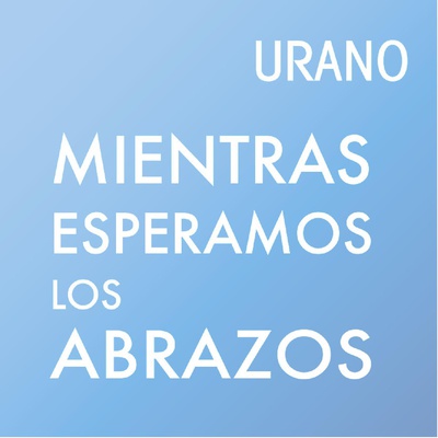 ¿Cuáles son tus 4 poderes?