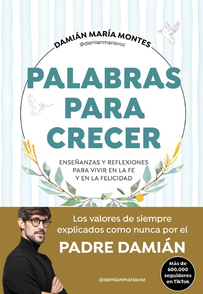 Palabras para crecer