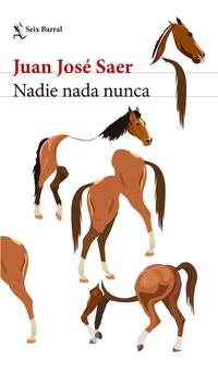 Nadie nada nunca (NE)