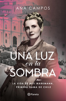 Una luz en la sombra