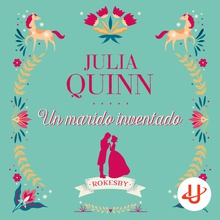 Un marido inventado