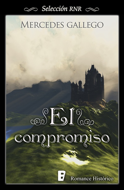 El compromiso