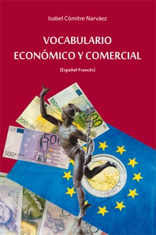 Vocabulario económico y comercial (Español - francés)
