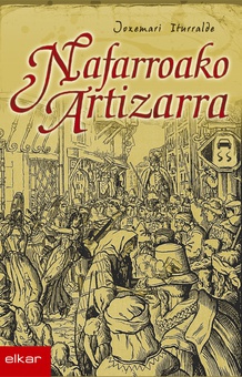 Nafarroako artizarra