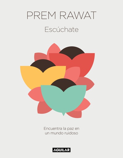 Escúchate