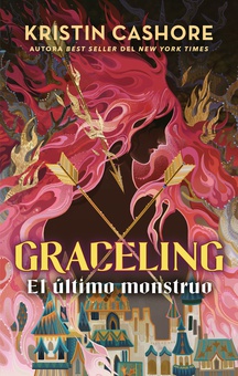 GRACELING VOL.2 (CHI)