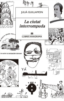 La ciutat interrompuda