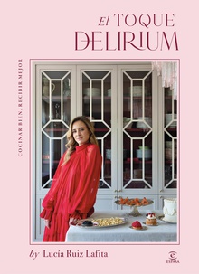 El toque Delirium
