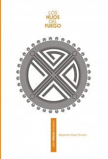 Los Hijos Del Fuego