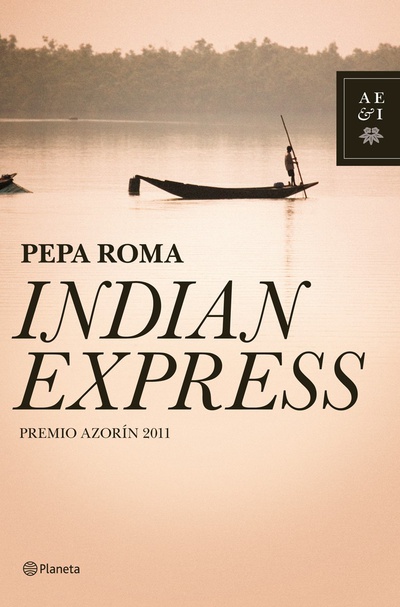 Indian Express