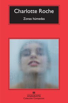 Zonas húmedas