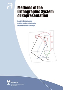Methods of the Orthographic System of Representation