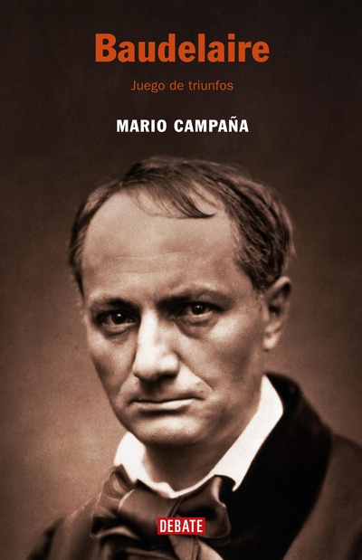 Baudelaire