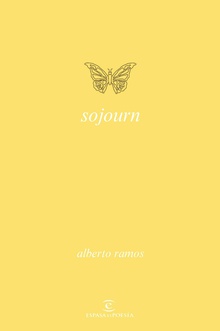 sojourn