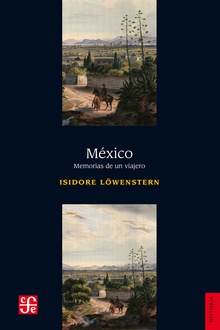 México