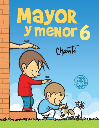 Mayor y menor 6 (Fixed layout)