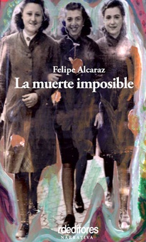 La muerte imposible
