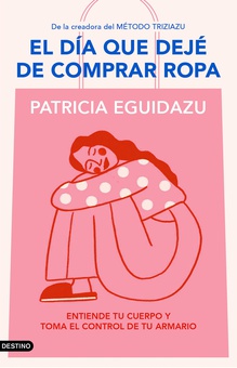 El día que dejé de comprar ropa
