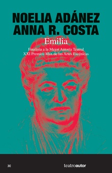 Emilia