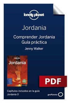 Jordania 5_9. Comprender y Guía práctica