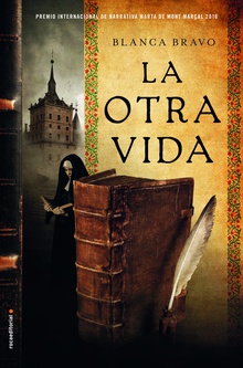 La otra vida