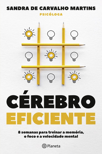 Cérebro Eficiente