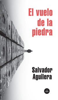 El vuelo de la piedra