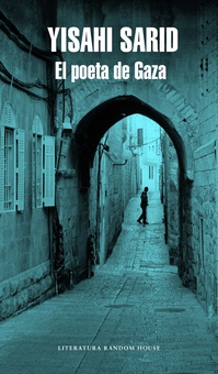 El poeta de Gaza