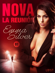 Nova 1: La Reunión