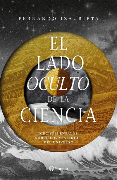 El lado oculto de la ciencia