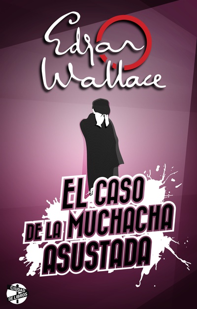 El caso de la muchacha asustada
