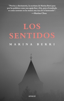 Los sentidos