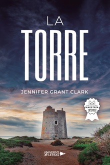 La Torre