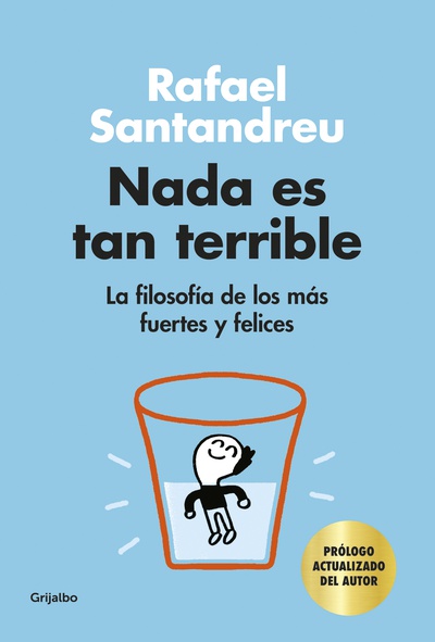 Nada es tan terrible (edición especial)
