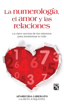 La numerología, el amor y las relaciones