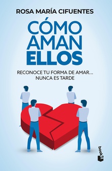 Cómo aman ellos