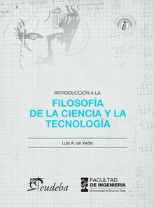 Introducción a la Filosofía de la ciencia y la tecnología