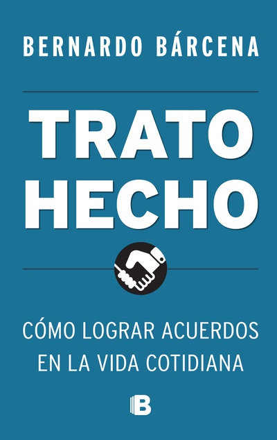 Trato hecho