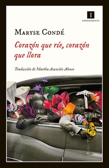 Corazón que ríe, corazón que llora