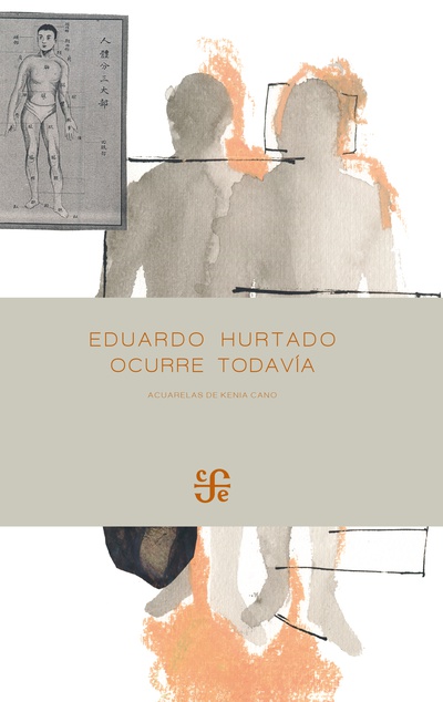 Ocurre todavía