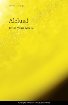 Aleluia!