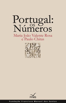 Portugal: os Números