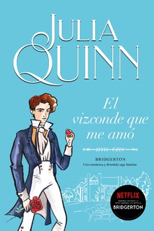 El vizconde que me amó (Firmado)